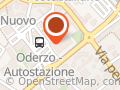 Supermercato Coop