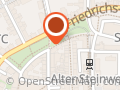 Detektiv in Zwickau Beyer & Grohmann GbR ?Privatdetektei & Wirtschaftsdetektei