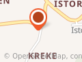 Eko Assistans i Mark AB