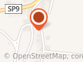 GPS Impianti SNC