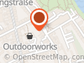 SafeRadon GmbH (Zweigstelle Zwickau)