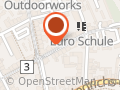 Verein für Sozialarbeit und Sport e. V.