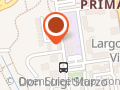 Studio odontoiatrico Dott Restivo dott.ssa Coppotelli