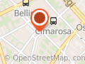 Bistrot Flu