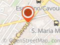 Luggage Storage Via Cavour / Santa Maria Maggiore - Radical Storage
