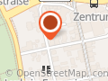 Azetrade