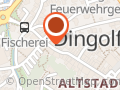 Black Rock Immobilien OHG