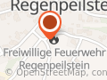 Freiwillige Feuerwehr Regenpeilstein