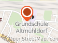 Grundschule Altmühldorf