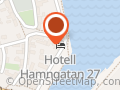 Hotell Hamngatan 27