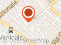 Edimanager SRL