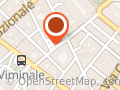 Lbp Financial Services SPA
