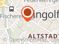 Pielorz Renate Friseur
