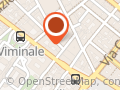 Circle Srl