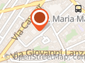 Associazione Nazionale Combattenti