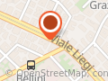 Unilite srl