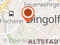 Reicheneder Parfümerie Wäsche