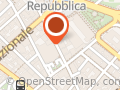FamilySearch center