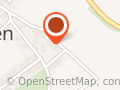 Berner Torantriebe KG Rainer Loos Verkaufsbüro