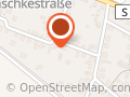 Freunde und Förderer der Kindertagesstätte Hummelburg Großpösna e.V.