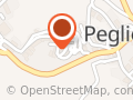 Municipio di Peglio