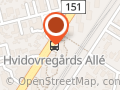 A/B Beringparken 1