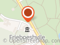 Byhistorisk Samling Frieboeshvile