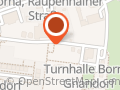 Kampfsport Verein Borna - Selbstverteidigung-Fitness