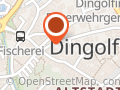 CSU Ortsverband Dingolfing Valentin Walk