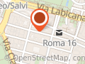 B&B Li Rioni