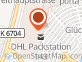 DRK - Plasmaspendezentrum Zwickau