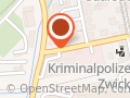 KKN Ingenieurbüro GmbH & Co. KG