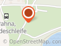 Campingplatz Pahna