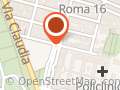 Rocchi Francesca Romana