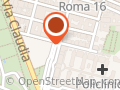 Policlinico Militare Di Roma