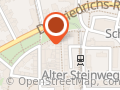 City Coiffeur Haustein Inh. Doreen Göhler