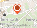 Mensa di Ingegneria