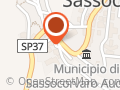 Ospedale Lanciarini