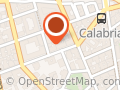 Salus Assistance Srls