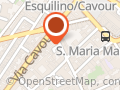 Quattro Cantoni House