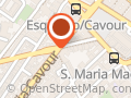 trips to rome