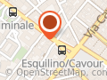 Tris Esclusive - Boutique Collezioni Esclusive
