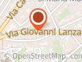 Spernanzoni Anna Rosa