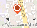 Centro Formazione Croupier