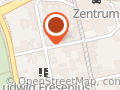 Groitzsch Wolfram
