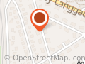Vandborg Entreprise ApS