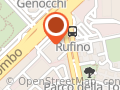EQUITALIA GIUSTIZIA S.P.A.