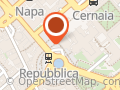 Ip - Gruppo Api