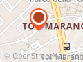 Dar Bottarolo Tor Marancia