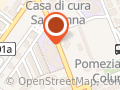 Direzione Didattica II Circolo